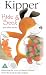 Kipper [VHS] [Import]