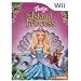 Barbie Island Princess (Wii)