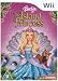 Barbie Island Princess (Wii)
