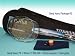 Genji Sports Badminton racket Nano Package #2