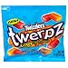Twizzlers Twerpz, 1.8-Ounce Packages (Pack of 48) Image