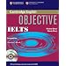 Objective Ielts Intermediate: Student's Book