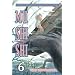 Mushishi, Volume 6