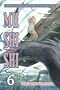 Mushishi, Volume 6