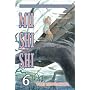 Mushishi, Volume 6