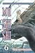 Books : Mushishi, Volume 6