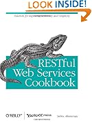 RESTful Web Services Cookbook