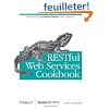 RESTful Web Services Cookbook