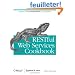 RESTful Web Services Cookbook