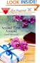 Second Time Around (The MacIntyre Series #1) (Love Inspired #92)
