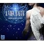 A Voix Haute, L'H�ritage Des Castrats (3 CD)