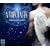 A Voix Haute, L'H�ritage Des Castrats (3 CD)