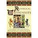 The Mammoth Book of Historical Whodunnits: v. 3 (Mammoth Book of)