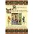 The Mammoth Book of Historical Whodunnits: v. 3 (Mammoth Book of)