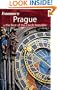 Frommer's Prague & the Best of the Czech Republic (Frommer's Complete Guides)