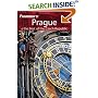 Frommer's Prague & the Best of the Czech Republic (Frommer's Complete)