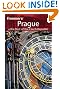 Frommer's Prague & the Best of the Czech Republic (Frommer's Complete Guides)
