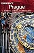 Frommer's Prague & the Best of the Czech Republic (Frommer's Complete)