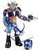 Biker Mice from Mars - 12