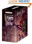 Legacy of the Drow Gift Set