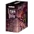 Legacy of the Drow Gift Set: The Legacy, Starless Night, Siege of Darkness, and Passage to Dawn (Forgotten Realms: Legacy of the Drow)