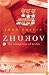 ZHUKOV: The Conqueror of Berlin (Great Commanders)