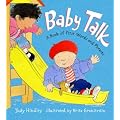 Baby Talk
