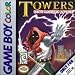 Video Games : Towers: Lord Baniff's Revenge
