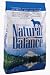 Natural Balance Ultra Premium Formula for Dogs