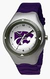 Kansas State Wildcats NCAA Prospect Watch