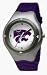 Kansas State Wildcats NCAA Prospect Watch