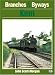 Books : Branches & Byways: Kent (Branches & Byways) (Branches & Byways)