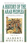 A History of the Arab Peoples