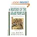 A History of the Arab Peoples
