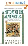 History of Arab Peoples