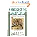 History of the Arab Peoples