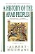 A History of the Arab Peoples