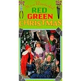 It's a Wonderful Red Green Christmas  (1998)