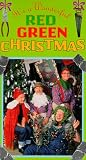 Its a Wonderful Red Green Christmas