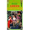 It's a Wonderful Red Green Christmas [VHS]