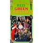 It's a Wonderful Red Green Christmas [VHS]