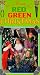 VHS : It's a Wonderful Red Green Christmas