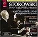 Classical Music : Vaughan Williams: Symphony No. 6 / Tchiakovsky: Romeo and Juliet / Mozart: Symphony No. 35 / Scott: From the Sacred Harp / Weinberger: Polka and Fugue from Schwanda the Bagpiper