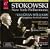 Stokowski conducts the New York Philharmonic
