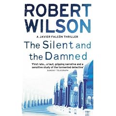 The Silent and the Damned