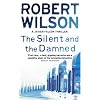 Silent And The Damned
