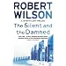 The Silent and the Damned