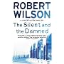 The Silent and the Damned