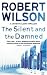 The Silent and the Damned