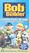 Bob The Builder - Pilchard Steals The Show [UK IMPORT]